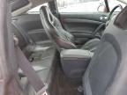 2007 Mitsubishi Eclipse gt