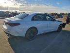 2024 Mercedes-Benz E 350 4matic