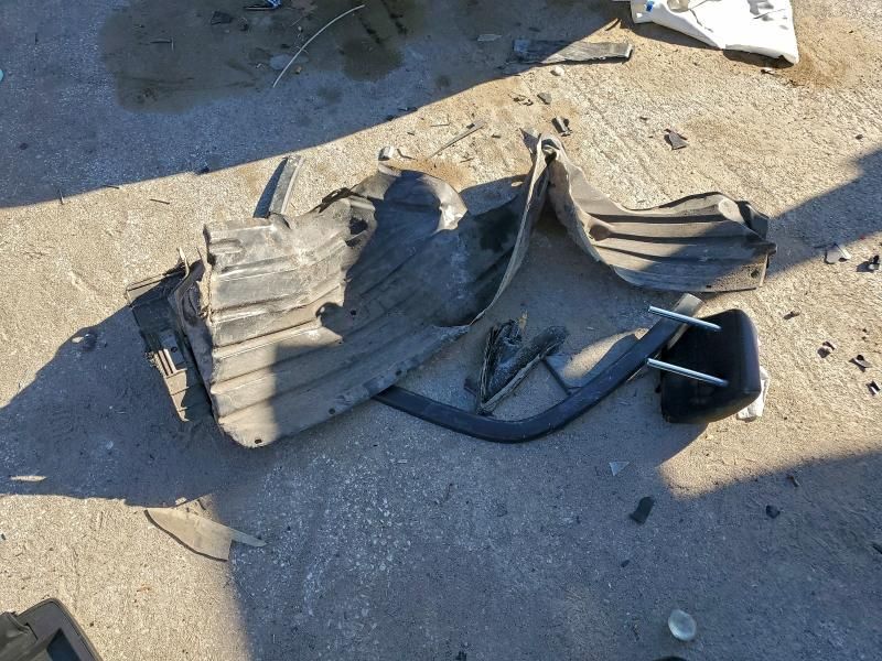 2014 Mazda 3 Touring