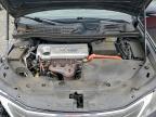2010 Lexus Hs 250h