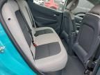 2021 Chevrolet Bolt ev lt