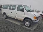 2004 Ford Econoline E350 Super Duty Wagon