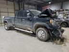 2020 GMC Sierra K3500 Denali
