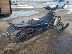 2021 Renegade 2021 SKI-DOO Snowmobile