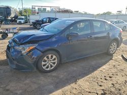 2022 Toyota Corolla le for sale in Kapolei, HI