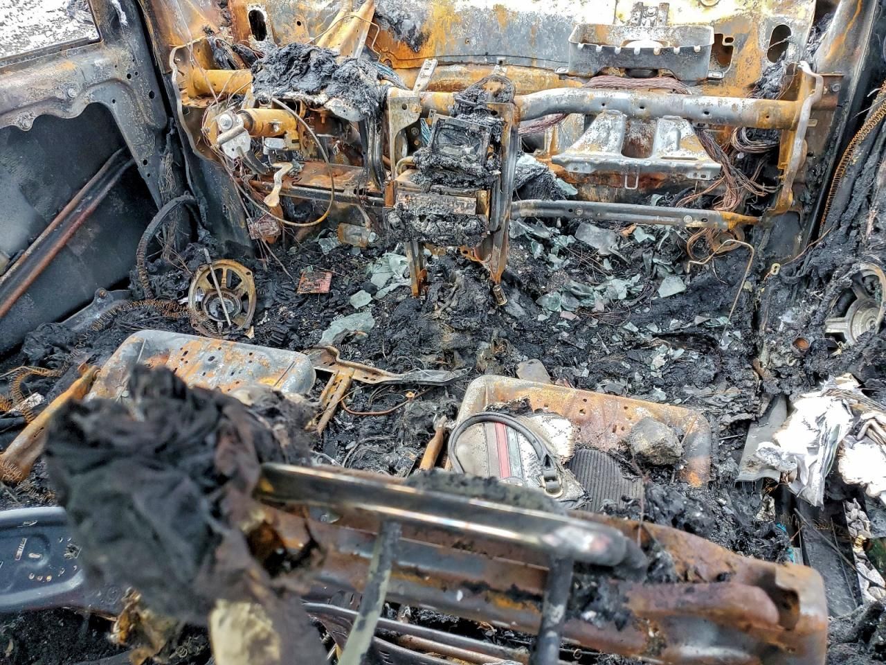 2020 Dodge Journey se