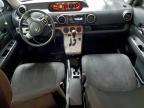 2008 Scion Xb Base