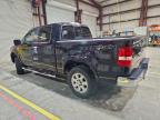 2005 Ford F150 Supercrew