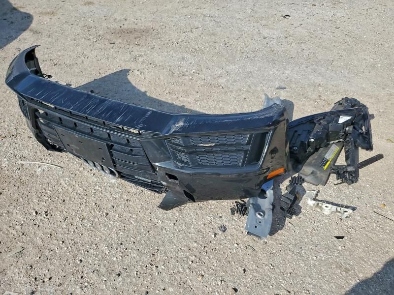 2018 Audi A4 Premium Plus