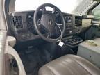 2012 Chev Rolet Express Utility / Service Van