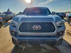 2019 Toyota Tacoma TRD OFF-Road