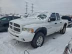 2005 Dodge Ram 1500 st