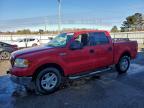 2004 Ford F150 Supercrew