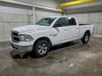2019 Dodge Ram 1500 Classic slt