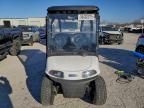 2023 Ezgo Golf Cart