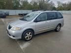 2003 Mazda Mpv Wagon