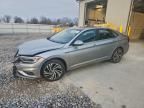 2020 Volkswagen Jetta sel
