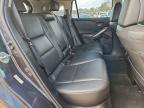 2013 Acura Rdx Technology