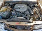 1980 Mercedes-Benz 1980 Mercedes Benz 450 sel