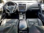 2013 Nissan Altima 3.5s