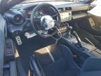 2023 Toyota Gr 86 Premium