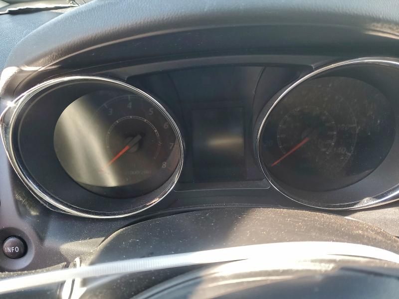 2020 Mitsubishi Outlander Sport es