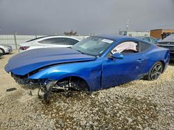 2024 Ford Mustang for sale in San Martin, CA