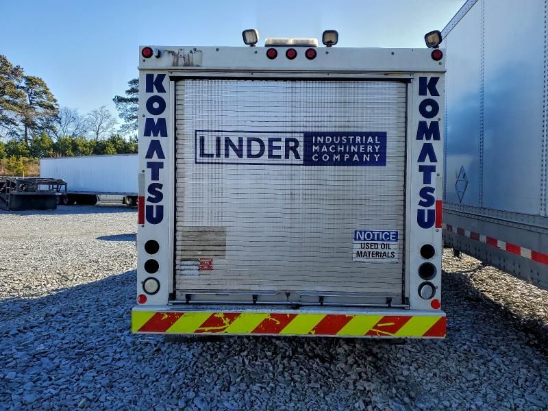 2021 Freightliner M2 106 med