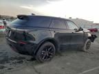 2025 Land Rover Range Rover Velar Dynamic se