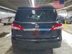 2013 Nissan Quest s