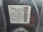 2011 Honda Accord ex