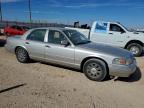 2006 Mercury Grand Marquis ls