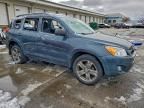 2010 Toyota Rav4 Sport
