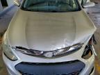 2014 Hyundai Sonata Hybrid
