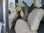 2014 Toyota Sienna le