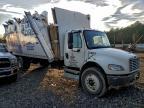 2017 Freigliner 2017 Freightliner Business Class M2 BOX Truck
