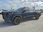 2024 GMC Sierra C1500 Elevation