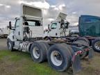 2019 International LT625 Semi Truck