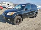 2004 Toyota Rav4