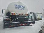 2005 International 4300 Water Truck