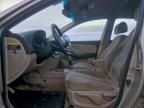 2008 Hyundai Elantra gls