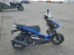2011 Other Snow Mobiles Scooterlif