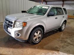 2012 Ford Escape xls for sale in Pennsburg, PA