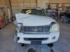 2004 Mercury Mountaineer