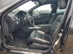 2015 Mercedes-Benz E 350