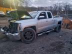 2019 Chevrolet Silverado ld K1500 lt