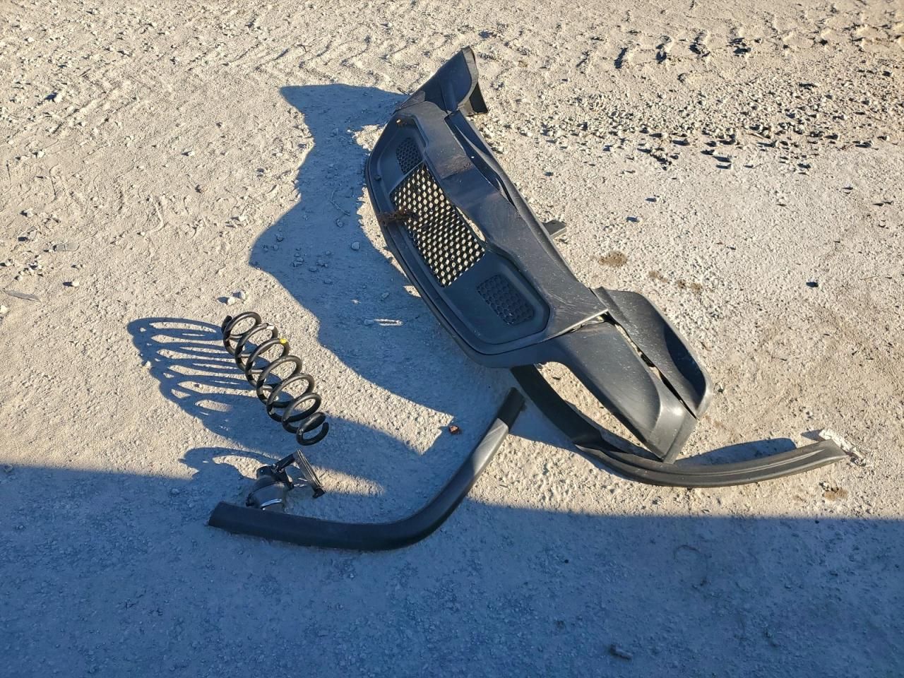 2022 Jeep Grand Cherokee Laredo e