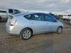 2006 Toyota Prius