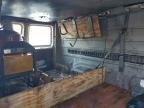 2013 Ford Econoline E150 van