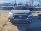 2020 Subaru Ascent Premium